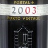 Quinta do Portal + Porto Vintage 2003